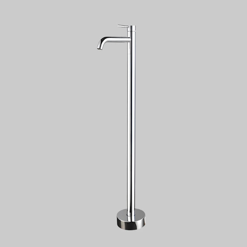 FB084-F Basin Faucet