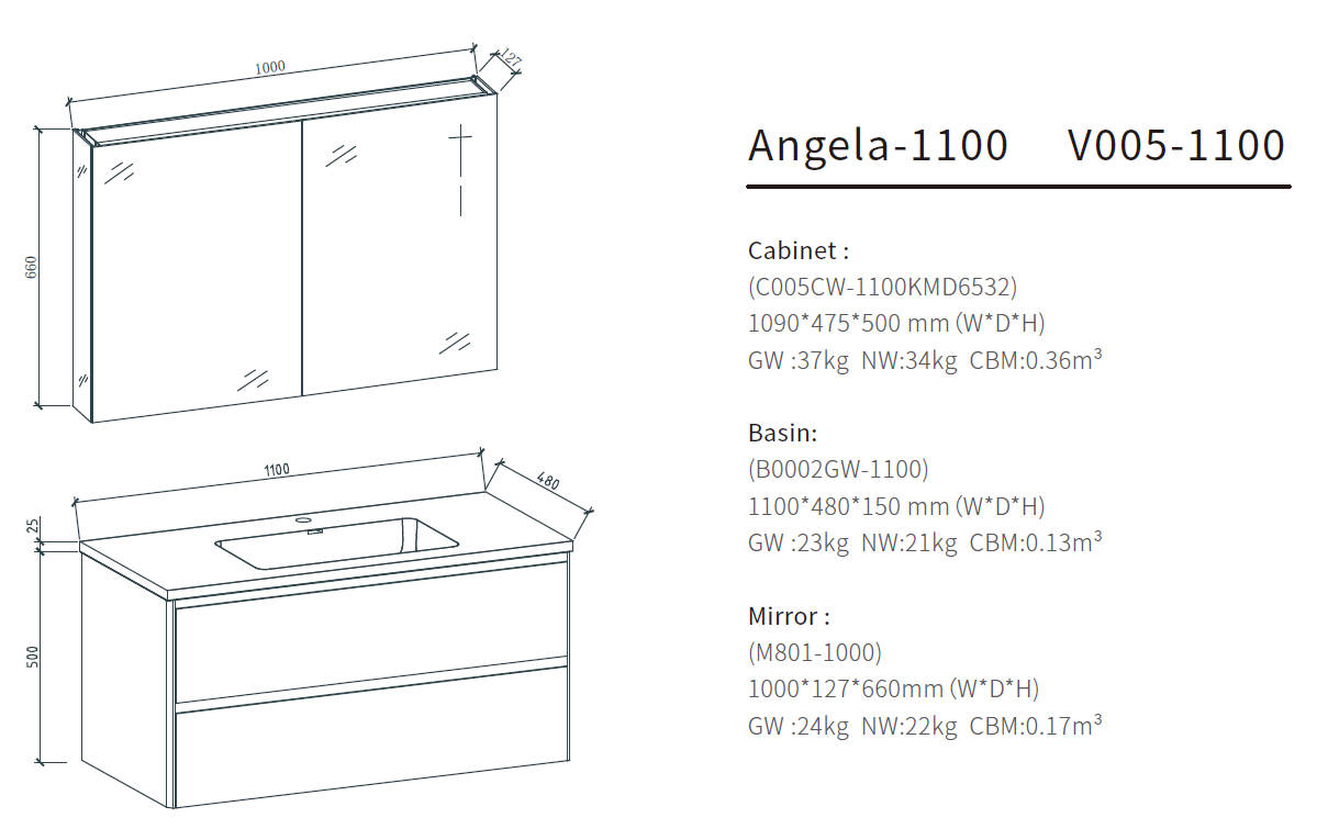 Angela-pro