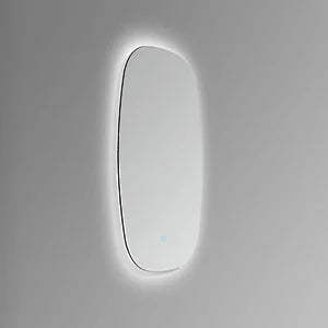 Illuminated Bathroom Mirrors | Bath Mirror - TONA.com