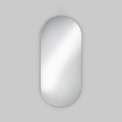 Bathroom LED Mirror with Lights