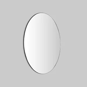 Bathroom Mirrors | Vanity Mirrors | Wall Mirrors