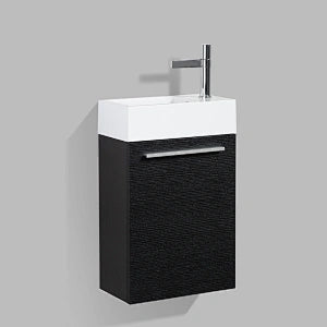 Best Small Vanity and Sink Unit in China