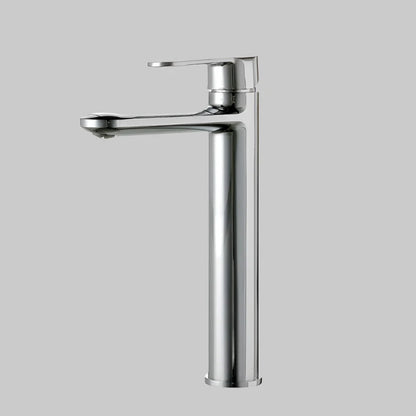 FB022 Basin Faucet