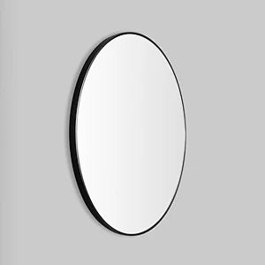 Bathroom Mirrors | Wall Mirrors | Shaving Mirror