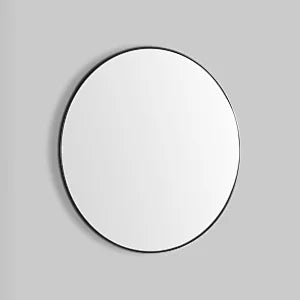 Bathroom Mirrors | Wall Mirrors | Shaving Mirror