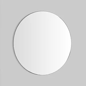 Bathroom Mirrors | Vanity Mirrors | Wall Mirrors